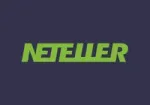 Neteller - logo