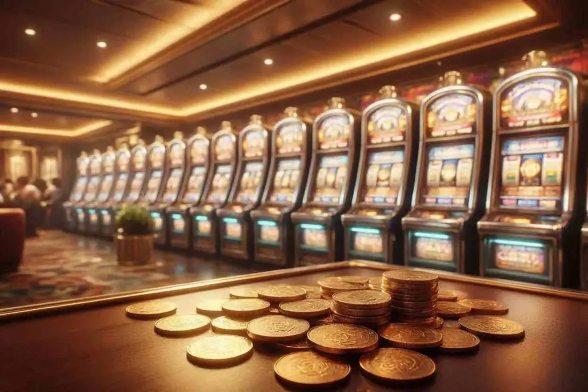 BetPanda Casino