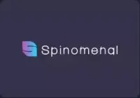 Spinomenal provider logo