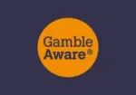 GambleAware logo
